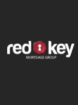 Red Key Mortgage