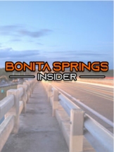 Bonita Springs Insider