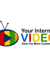 Your Internet Video