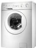 Appliance Repair Oakville