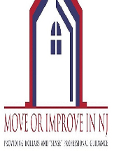 MOVE or IMPROVE in NJ