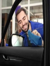 Round Rock Windshield Repair Pros