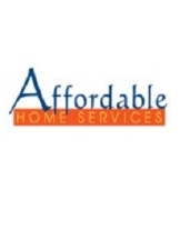 Affordable Home Services