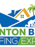 Boynton Beach Roofing Experts