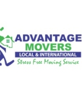 Advantage Movers