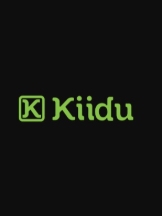 kiidu