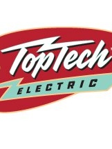 TopTech Electric