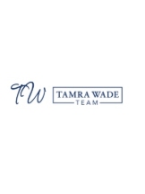 Tamra Wade Team, Inc.