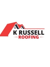 K Russell Roofing Glasgow