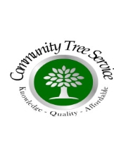 Community Tree & Landscape Service, Inc.