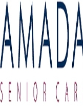 Amada Senior Care