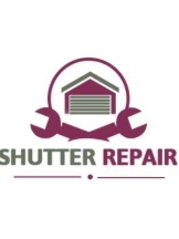 Shutterepair.Co.Uk