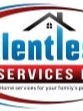 Relentless Home Services, LLC