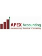 Apex Accounting and Tax Consulting Inc