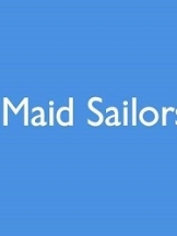 Maid Sailors Cleaning Service