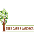 Tree Care Services & Landscape