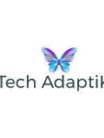 Tech Adaptika Solutions Inc.