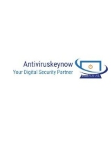 Antiviruskeynow