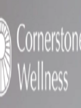 Cornerstone Wellness