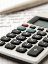 Owensboro Accounting Services