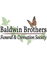 Baldwin Brothers A Funeral & Cremation Society: Sarasota