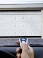 Metro Garage Door Repair Cambridge