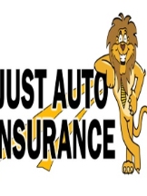 Just Auto Insurance East Los Angeles  - Free Insurance Quotes