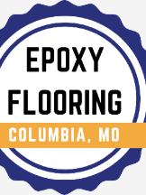 Zippy Columbia Epoxy