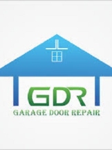 Garage Door Repair Arlington TX