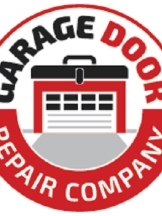 Garage Door Repair Garland TX