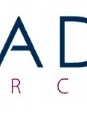 Amada Senior Care