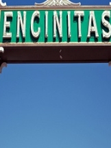 RV Detailing Pros of Encinitas