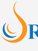 Raindrop infotech