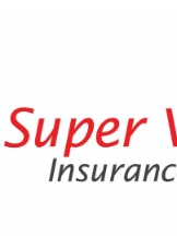 Super Visa Insurance