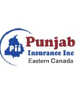 Punjab Insurance Agency Inc. Supervisa Insurance, Life Insurance, Critica