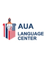 AUA Language Center