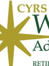 Cyrs Wealth Advisors LLC