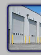 Central Garage Doors Repair Services