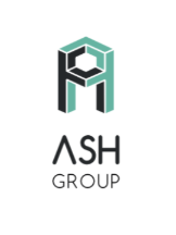 Ash Group