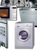 Appliance Repair Experts Wylie