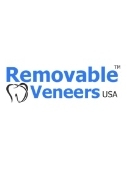 Removable Veneers USA