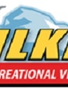 Wilkins Rv Repair Company