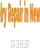 Jewelry Repair New York