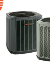 Air Conditioning Repair Pro Dallas