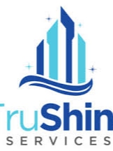 TruShine