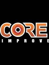 Core Improve