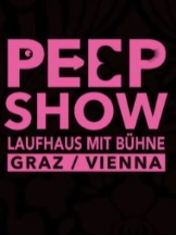 Peepshowwien