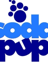 Sodapup LLC