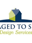 Home Staging Company Scottsdale