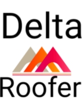 Delta Roofer